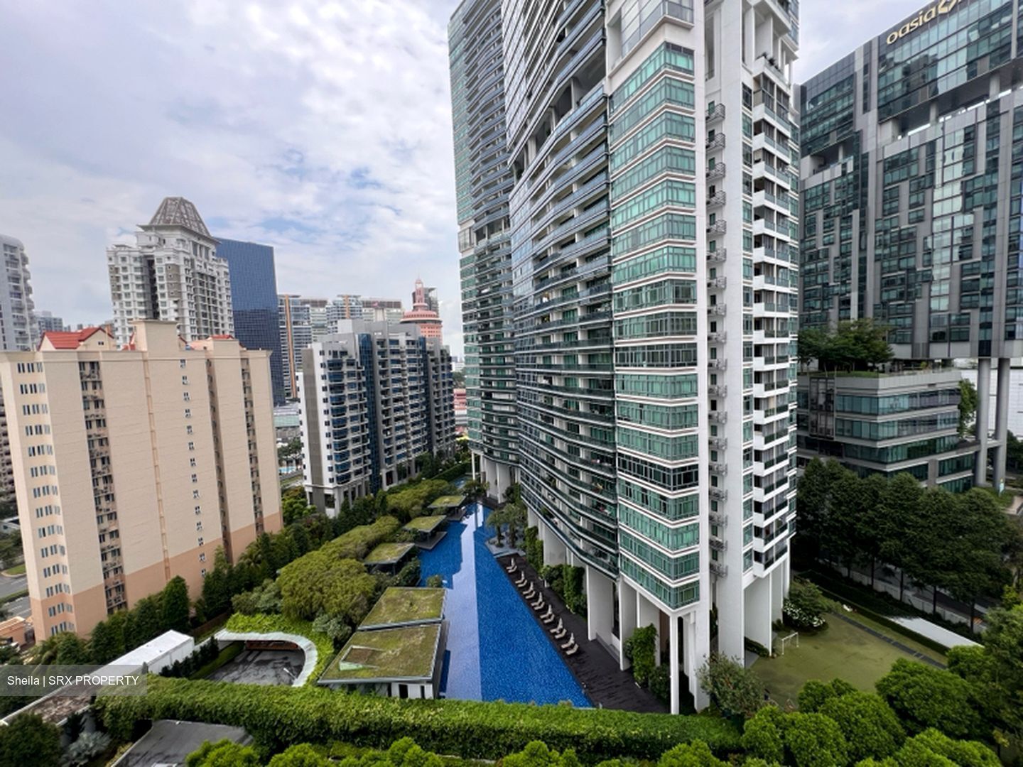 Neu At Novena (D11), Apartment #446252531